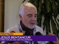Jesús Bentancur préstamo.00_00_08_11.Imagen fija001