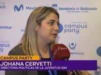 Johana Cervetti.00_01_06_05.Imagen fija001