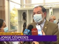 Jorge Céspedes.00_00_06_12.Imagen fija001