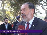 Jorge Céspedes.00_00_45_06.Imagen fija001
