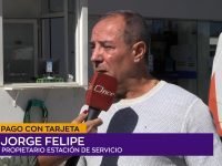 Jorge Felipe.00_00_18_10.Imagen fija001