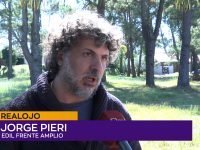 Jorge Pieri.00_01_51_02.Imagen fija001