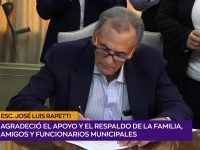 José Luis Rapetti Intendente.00_02_08_18.Imagen fija001