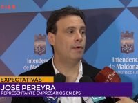 José Pereyra.00_00_15_18.Imagen fija001