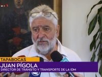 Juan Pígola.00_00_17_15.Imagen fija001