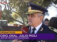 Julio Pioli.00_00_10_22.Imagen fija001