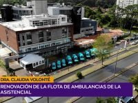La Asistencial.00_00_54_00.Imagen fija001