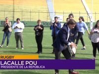 Lacalle Pou.00_02_07_16.Imagen fija001