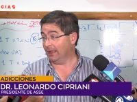 Leonardo Cipriani Adicciones.00_00_09_07.Imagen fija001