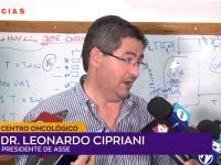 Leonardo Cipriani Oncológico.00_00_12_03.Imagen fija001