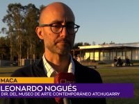 Leonardo Nogués.00_00_07_16.Imagen fija001
