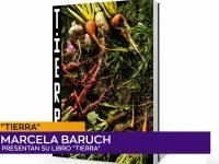 Libro Tierra.00_01_48_20.Imagen fija001