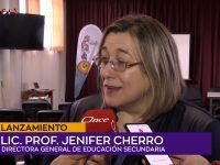 Lic. Prof. Jenifer Cherro.00_00_08_13.Imagen fija001