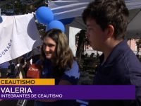 Lucas y Valeria.00_00_44_15.Imagen fija001