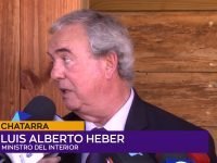 Luis Alberto Heber Chatarra.00_01_38_18.Imagen fija001