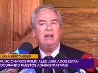 Luis Alberto Heber Jubilados.00_01_16_15.Imagen fija001