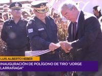 Luis Alberto Heber Poligono.00_01_52_04.Imagen fija001