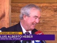Luis Alberto Heber.00_00_06_11.Imagen fija001