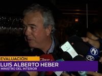 Luis Alberto Heber.00_01_09_23.Imagen fija001
