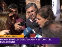 Luis Lacalle Pou.00_00_21_00.Imagen fija001