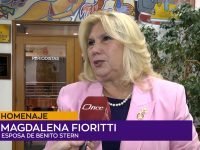 Magdalena Fioritti.00_00_51_08.Imagen fija001