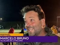 Marcelo Bruno.00_00_20_24.Imagen fija001