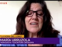 María Urruzola.00_00_14_05.Imagen fija001