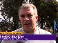 Mario Silvera.00_00_19_01.Imagen fija001