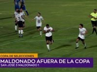 Martes.mp4.00_04_35_11.Imagen fija001