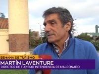 Martín Laventure.00_01_52_02.Imagen fija001