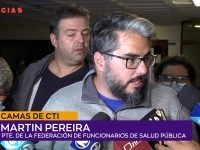 Martin Pereira.00_00_11_16.Imagen fija001