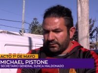 Michael Pistone.00_00_06_10.Imagen fija001