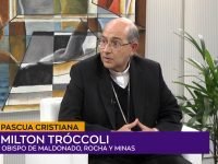 Milton Tróccoli Pascuas.00_01_31_12.Imagen fija001
