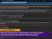 Ministerio del Interior.00_00_35_20.Imagen fija001