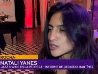 Natali Yanes.00_00_10_09.Imagen fija001