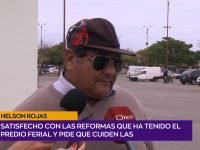 Nelson Rojas.00_01_34_22.Imagen fija001