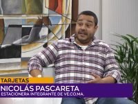 Nicolás Pascareta Tarjetas.00_01_15_20.Imagen fija001