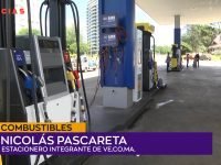 Nicolás Pascareta combustibles.00_00_15_18.Imagen fija001