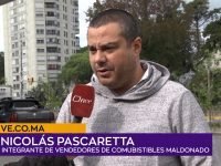 Nicolás Pascaretta.00_02_00_24.Imagen fija001
