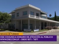 OSE.00_00_22_12.Imagen fija001