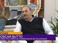 Oscar Butto.00_00_12_10.Imagen fija001