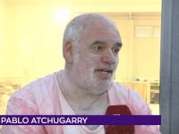 Pablo Atchugarry.00_01_46_07.Imagen fija001
