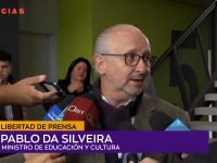 Pablo Da Silveira.00_00_09_09.Imagen fija001