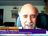 Pablo Mieres medidas.00_01_34_16.Imagen fija001