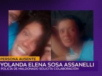 Persona Ausente.00_00_30_19.Imagen fija001