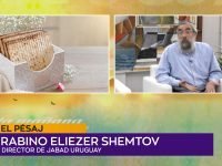 Rabino Eliezer Shemtov.00_00_21_05.Imagen fija001