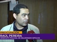 Raúl Pereira.00_01_17_02.Imagen fija001