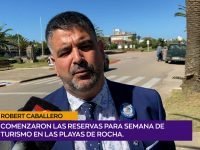 Robert Caballero.00_01_38_11.Imagen fija001