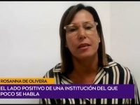 Rosanna de Olivera lado positivo.00_02_12_01.Imagen fija001