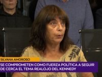 Silvana Amoroso.00_00_39_16.Imagen fija001